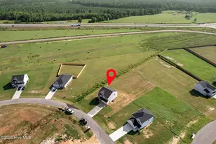 38 Coachman Ln, Autryville, NC 28318 - Photo 3