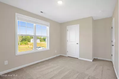 38 Coachman Lane, Autryville, NC 28318 - Photo 23