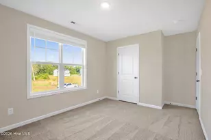 38 Coachman Ln, Autryville, NC 28318 - Photo 23