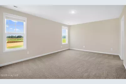 38 Coachman Lane, Autryville, NC 28318 - Photo 27