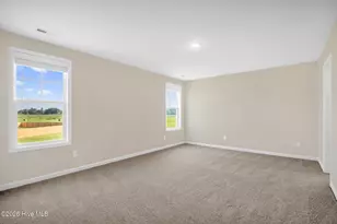 38 Coachman Ln, Autryville, NC 28318 - Photo 27