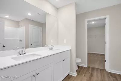 38 Coachman Lane, Autryville, NC 28318 - Photo 29