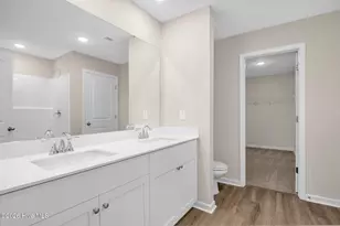 38 Coachman Ln, Autryville, NC 28318 - Photo 29