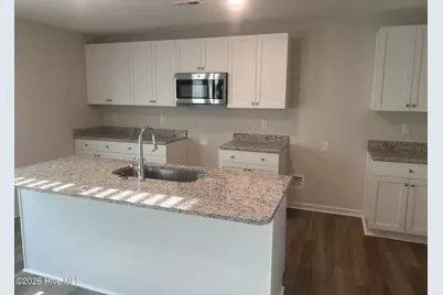 38 Coachman Lane, Autryville, NC 28318 - Photo 5