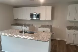 38 Coachman Ln, Autryville, NC 28318 - Photo 5