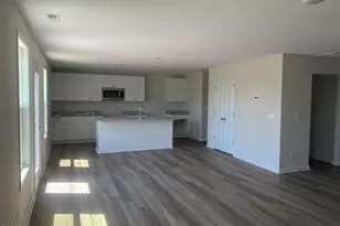 38 Coachman Ln, Autryville, NC 28318 - Photo 3