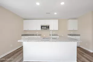 38 Coachman Ln, Autryville, NC 28318 - Photo 13