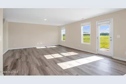 38 Coachman Lane, Autryville, NC 28318 - Photo 11