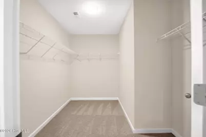 38 Coachman Lane, Autryville, NC 28318 - Photo 31
