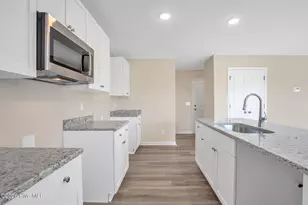 38 Coachman Ln, Autryville, NC 28318 - Photo 15
