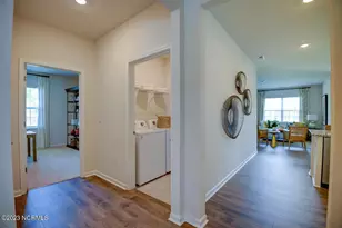 1050 Crossway Ln, Rocky Mount, NC 27804 - Photo 7