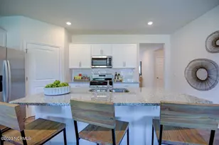 1050 Crossway Ln, Rocky Mount, NC 27804 - Photo 25