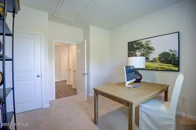 1050 Crossway Lane, Rocky Mount, NC 27804 - Photo 15
