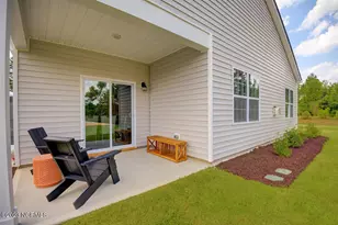 1050 Crossway Ln, Rocky Mount, NC 27804 - Photo 31