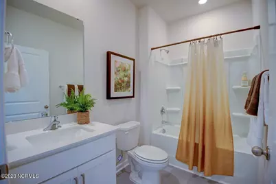 1050 Crossway Lane, Rocky Mount, NC 27804 - Photo 9