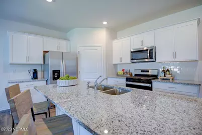 1050 Crossway Lane, Rocky Mount, NC 27804 - Photo 19