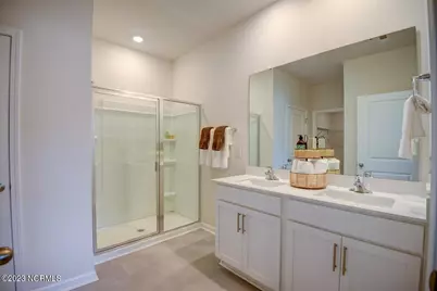 1050 Crossway Lane, Rocky Mount, NC 27804 - Photo 35