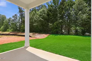 1050 Crossway Ln, Rocky Mount, NC 27804 - Photo 5