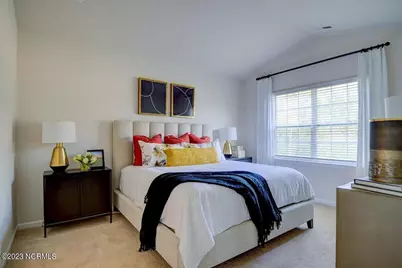 1050 Crossway Lane, Rocky Mount, NC 27804 - Photo 31