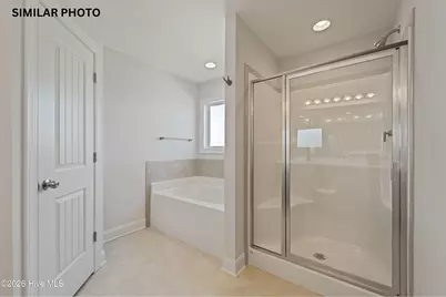615 Indigo Johnston Drive, Jacksonville, NC 28546 - Photo 21