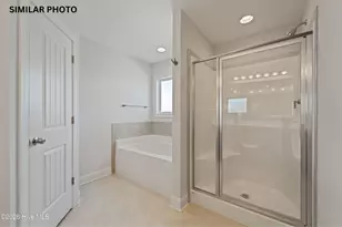 615 Indigo Johnston Dr, Jacksonville, NC 28546 - Photo 21