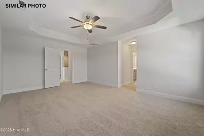 615 Indigo Johnston Drive, Jacksonville, NC 28546 - Photo 19