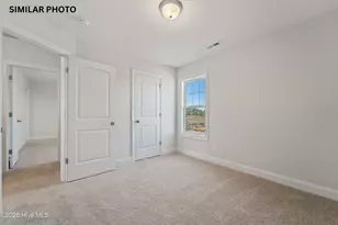 615 Indigo Johnston Dr, Jacksonville, NC 28546 - Photo 29
