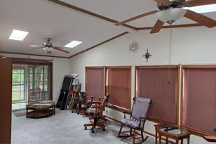 2948 Bethany Ct SW, Supply, NC 28462 - Photo 7