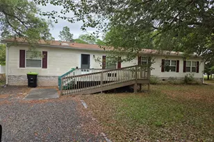 2948 Bethany Ct SW, Supply, NC 28462 - Photo 17