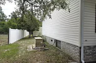 2948 Bethany Ct SW, Supply, NC 28462 - Photo 3