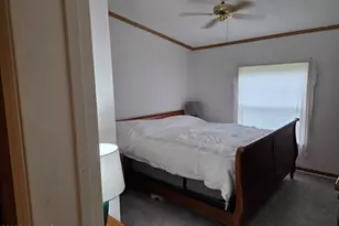 2948 Bethany Ct SW, Supply, NC 28462 - Photo 15