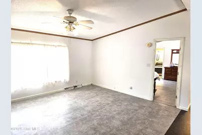 2948 Bethany Court SW, Supply, NC 28462 - Photo 13