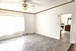 2948 Bethany Ct SW, Supply, NC 28462 - Photo 13