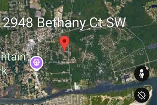 2948 Bethany Ct SW, Supply, NC 28462 - Photo 31