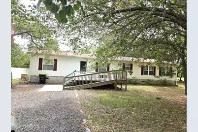 2948 Bethany Court SW, Supply, NC 28462 - Photo 1