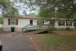 2948 Bethany Ct SW, Supply, NC 28462 - Photo 25