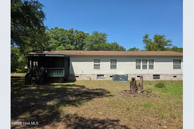2948 Bethany Court SW, Supply, NC 28462 - Photo 29