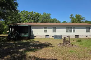 2948 Bethany Ct SW, Supply, NC 28462 - Photo 29