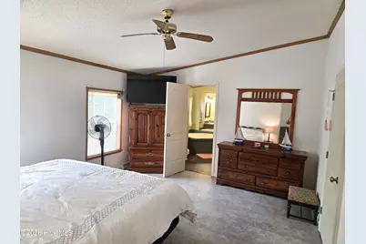 2948 Bethany Court SW, Supply, NC 28462 - Photo 21