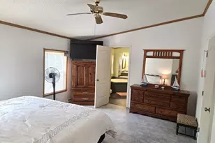 2948 Bethany Ct SW, Supply, NC 28462 - Photo 21