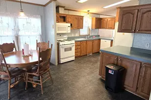 2948 Bethany Ct SW, Supply, NC 28462 - Photo 9