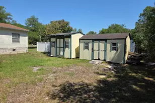 2948 Bethany Ct SW, Supply, NC 28462 - Photo 25
