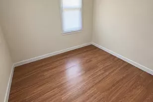 814 Cardwell St, Elizabeth City, NC 27909 - Photo 7