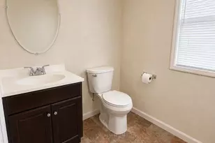 814 Cardwell St, Elizabeth City, NC 27909 - Photo 5