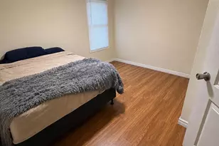 814 Cardwell St, Elizabeth City, NC 27909 - Photo 3
