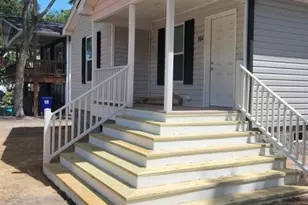 113 Pecan Ave, Lake Waccamaw, NC 28450 - Photo 3