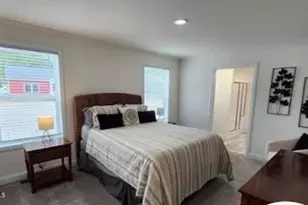 113 Pecan Ave, Lake Waccamaw, NC 28450 - Photo 13