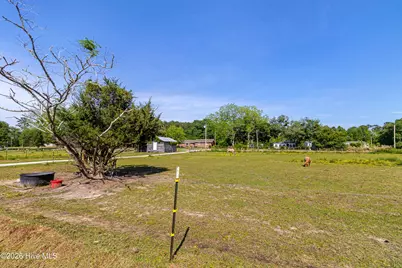3115 Mill Creek Road, Newport, NC 28570 - Photo 29
