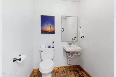 3115 Mill Creek Road, Newport, NC 28570 - Photo 13