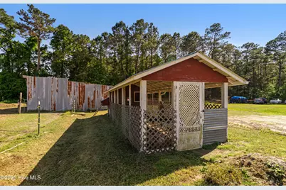3115 Mill Creek Road, Newport, NC 28570 - Photo 17